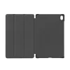 Samsung Galaxy Tab S12 Plus Techsuit FoldPro tok, pillangó-5949419378650 2 kép