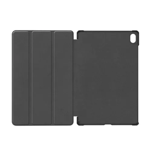  Samsung Galaxy Tab S12 Plus Techsuit FoldPro tok, csillagos éjszaka-5949419378636 2 kép