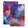  Samsung Galaxy Tab S12 Plus táblagéphez való Techsuit FoldPro kihajtható tok