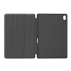  Samsung Galaxy Tab S12 Plus lila Techsuit Flex Trifold tablet tok cer-5949419378568 2 kép