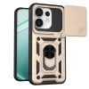  Oppo Reno16 arany Techsuit CamShield tok-5949419379206 1 kép