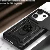  Oppo Reno16 arany Techsuit CamShield tok-5949419379206 5 kép