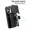  Oppo Reno16 arany Techsuit CamShield tok-5949419379206 9 kép