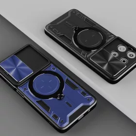  Oppo Reno16 lila Techsuit CamGuard Pro telefontok-5949419379183 2 kép