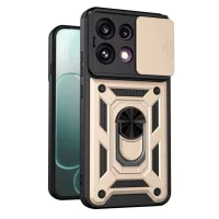 Oppo Reno16 F tok