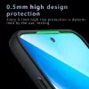  Oppo Reno16 F / Reno16 FS Matt fekete Techsuit PureFrost MagSafe tok-5949419378865 6 kép