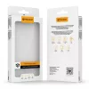  Oppo Reno16 F / Reno16 FS Matt fekete Techsuit PureFrost MagSafe tok-5949419378865 7 kép