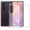  Samsung Galaxy Z Fold8 Ultra Techsuit Clear Silicone szilikontok, át-5949419381520 1 kép