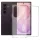  Samsung Galaxy Z Fold8 Ultra Techsuit Clear Silicone szilikontok, át-5949419381520 1 kép