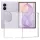  Samsung Galaxy Z Fold8 átlátszó Techsuit Clear Silicone szilikon t-5949419381506 1 kép
