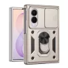  Samsung Galaxy Z Fold8 arany Techsuit CamShield tok-5949419381452 1 kép