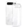 Techsuit átlátszó szilikon tok Realme 16 5G készülékhez-5949419381940 1 kép