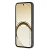  Realme 16 5G fekete Techsuit SoftFlex tok-5949419381872 2 kép