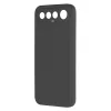  Realme 16 5G fekete Techsuit SoftFlex tok-5949419381872 4 kép