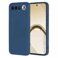 Realme 16 tok