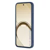  Realme 16 5G sötétkék Techsuit SoftFlex szilikon tok-5949419381865 2 kép