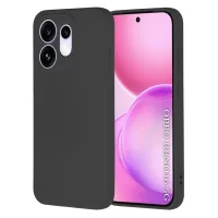 Oppo Reno16 tok