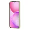  Oppo Reno16 matchazöld Techsuit SoftFlex szilikon tok-5949419381742 2 kép