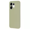  Oppo Reno16 matchazöld Techsuit SoftFlex szilikon tok-5949419381742 3 kép