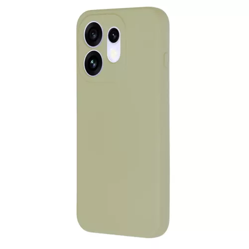  Oppo Reno16 matchazöld Techsuit SoftFlex szilikon tok-5949419381742 3 kép