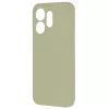  Oppo Reno16 matchazöld Techsuit SoftFlex szilikon tok-5949419381742 4 kép