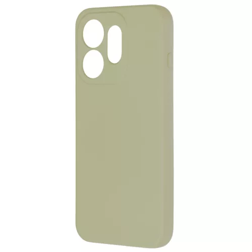  Oppo Reno16 matchazöld Techsuit SoftFlex szilikon tok-5949419381742 4 kép
