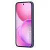  Oppo Reno16 sötétkék Techsuit SoftFlex szilikon tok-5949419381735 2 kép