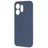  Oppo Reno16 sötétkék Techsuit SoftFlex szilikon tok-5949419381735 4 kép