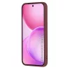  Oppo Reno16 szilvapiros Techsuit SoftFlex szilikon tok-5949419381728 2 kép