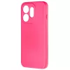  Oppo Reno16 élénk rózsaszín Techsuit SoftFlex szilikon tok-5949419381711 4 kép