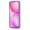  Oppo Reno16 lila Techsuit SoftFlex szilikon tok-5949419381704 2 kép