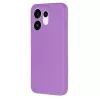  Oppo Reno16 lila Techsuit SoftFlex szilikon tok-5949419381704 3 kép