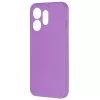  Oppo Reno16 lila Techsuit SoftFlex szilikon tok-5949419381704 4 kép
