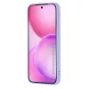  Oppo Reno16 világoslila Techsuit SoftFlex szilikon tok-5949419381698 2 kép