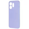  Oppo Reno16 világoslila Techsuit SoftFlex szilikon tok-5949419381698 4 kép