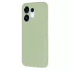  Oppo Reno16 mentazöld Techsuit SoftFlex szilikon tok-5949419381681 3 kép
