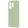  Oppo Reno16 mentazöld Techsuit SoftFlex szilikon tok-5949419381681 4 kép