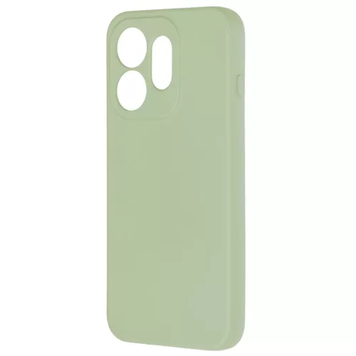  Oppo Reno16 mentazöld Techsuit SoftFlex szilikon tok-5949419381681 4 kép