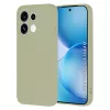  Oppo Reno16 Pro matcha Techsuit SoftFlex szilikon tok