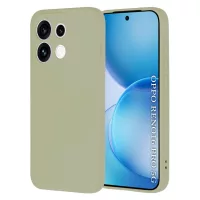 Oppo Reno16 Pro tok