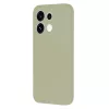  Oppo Reno16 Pro matcha Techsuit SoftFlex szilikon tok-5949419381667 3 kép