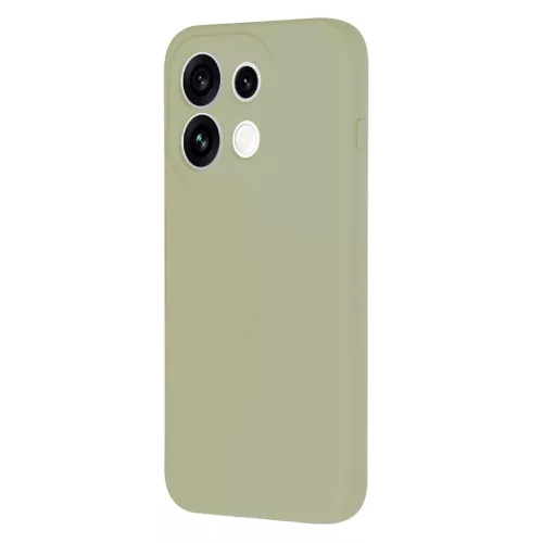  Oppo Reno16 Pro matcha Techsuit SoftFlex szilikon tok-5949419381667 3 kép