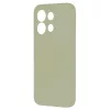  Oppo Reno16 Pro matcha Techsuit SoftFlex szilikon tok-5949419381667 4 kép
