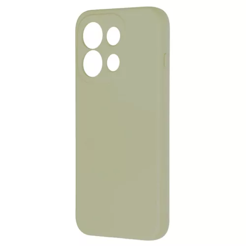  Oppo Reno16 Pro matcha Techsuit SoftFlex szilikon tok-5949419381667 4 kép