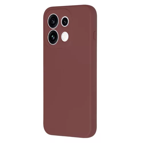  Oppo Reno16 Pro szilvapiros Techsuit SoftFlex szilikon tok-5949419381643 3 kép