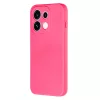  Oppo Reno16 Pro élénk rózsaszín Techsuit SoftFlex szilikon tok-5949419381636 3 kép