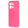  Oppo Reno16 Pro élénk rózsaszín Techsuit SoftFlex szilikon tok-5949419381636 4 kép