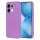  Oppo Reno16 Pro lila Techsuit SoftFlex szilikontok