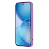  Oppo Reno16 Pro lila Techsuit SoftFlex szilikontok-5949419381629 2 kép