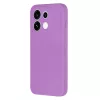  Oppo Reno16 Pro lila Techsuit SoftFlex szilikontok-5949419381629 3 kép
